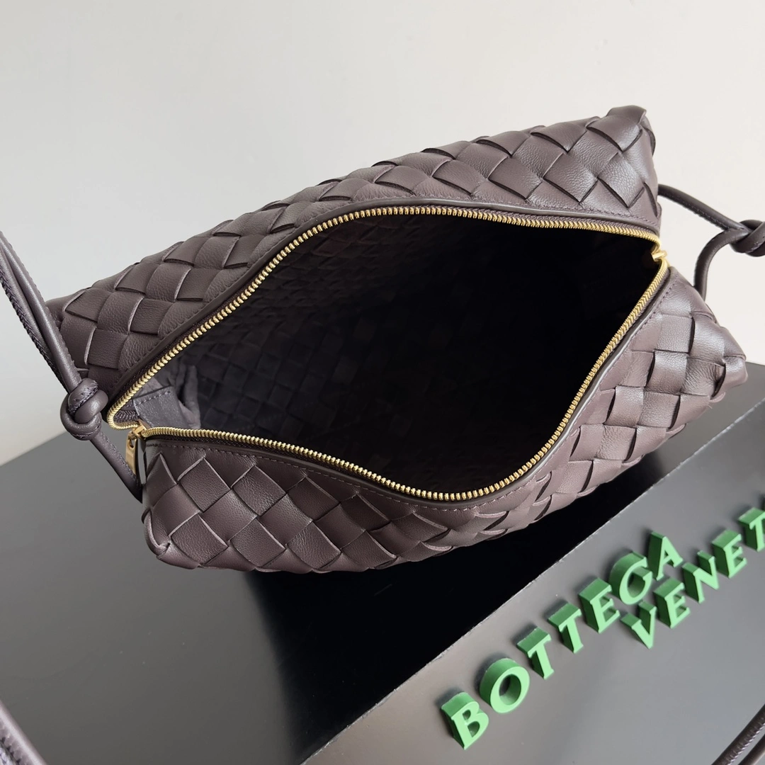 Bottega Veneta Satchel Bags Fashionable 67725