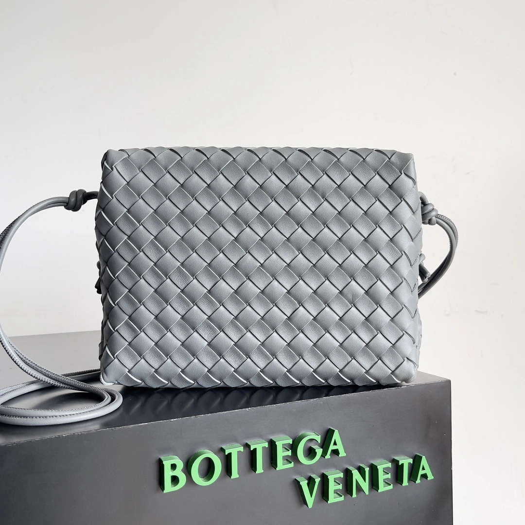 EasyCare Bottega Veneta Satchel Bags 67716