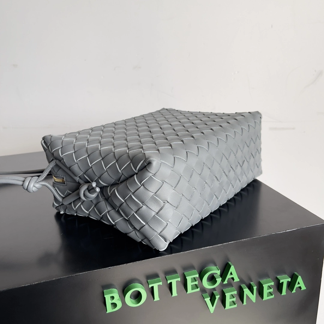 EasyCare Bottega Veneta Satchel Bags 67716