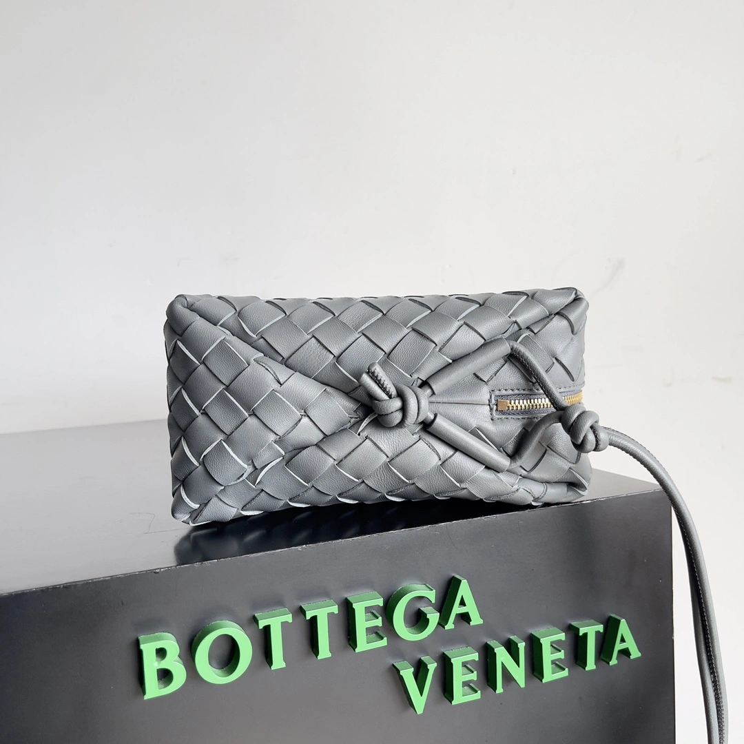 EasyCare Bottega Veneta Satchel Bags 67716