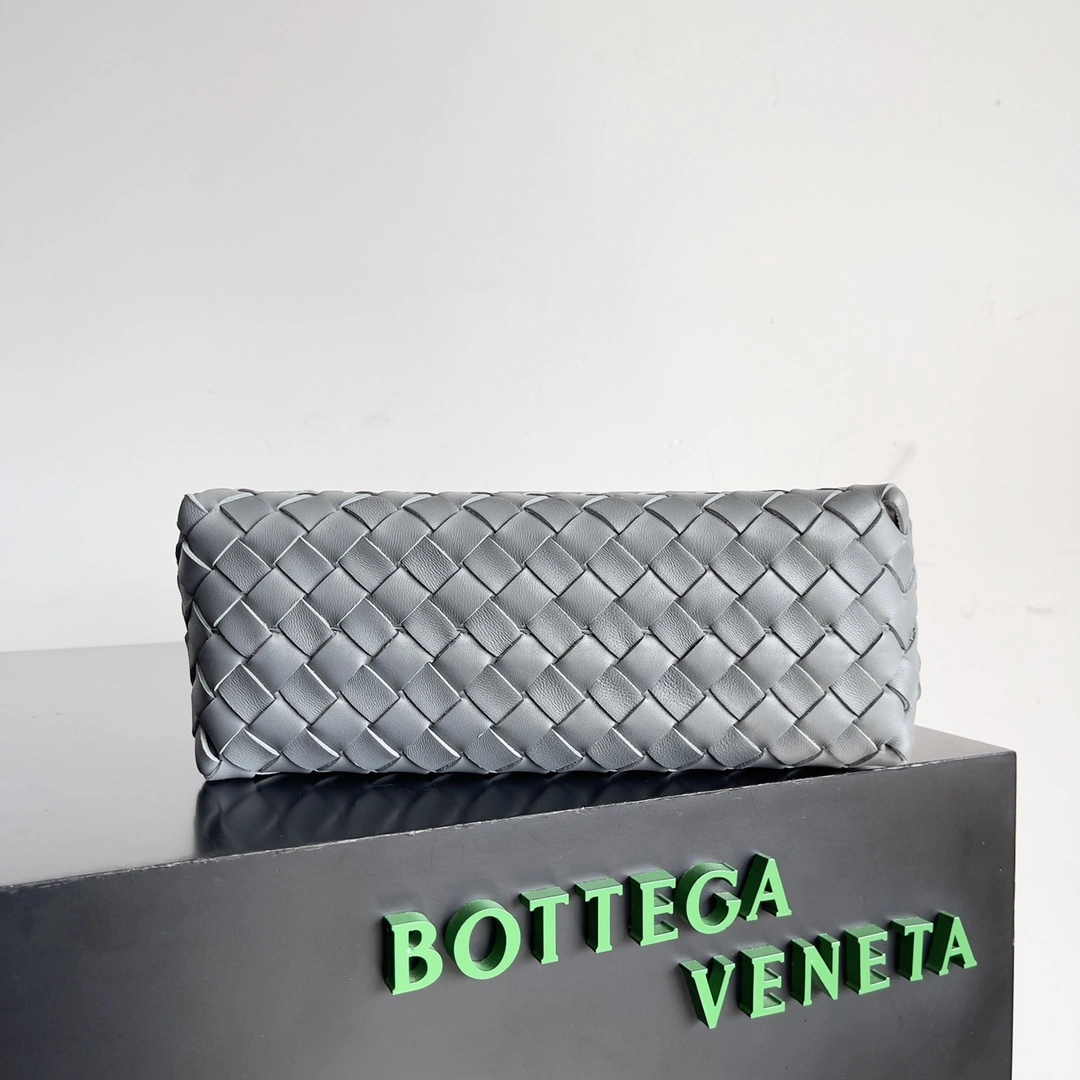 EasyCare Bottega Veneta Satchel Bags 67716