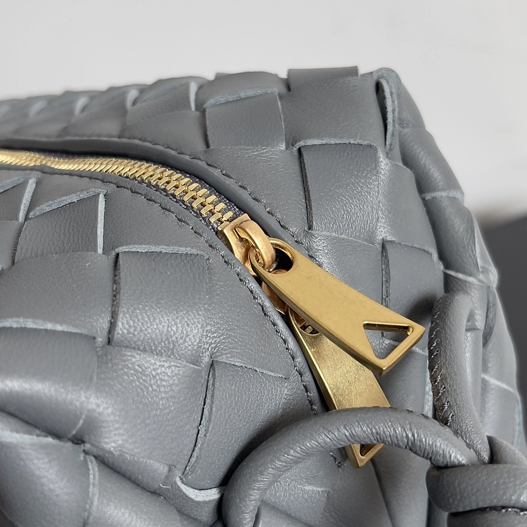 EasyCare Bottega Veneta Satchel Bags 67716