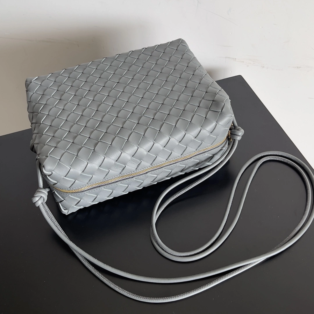 EasyCare Bottega Veneta Satchel Bags 67716