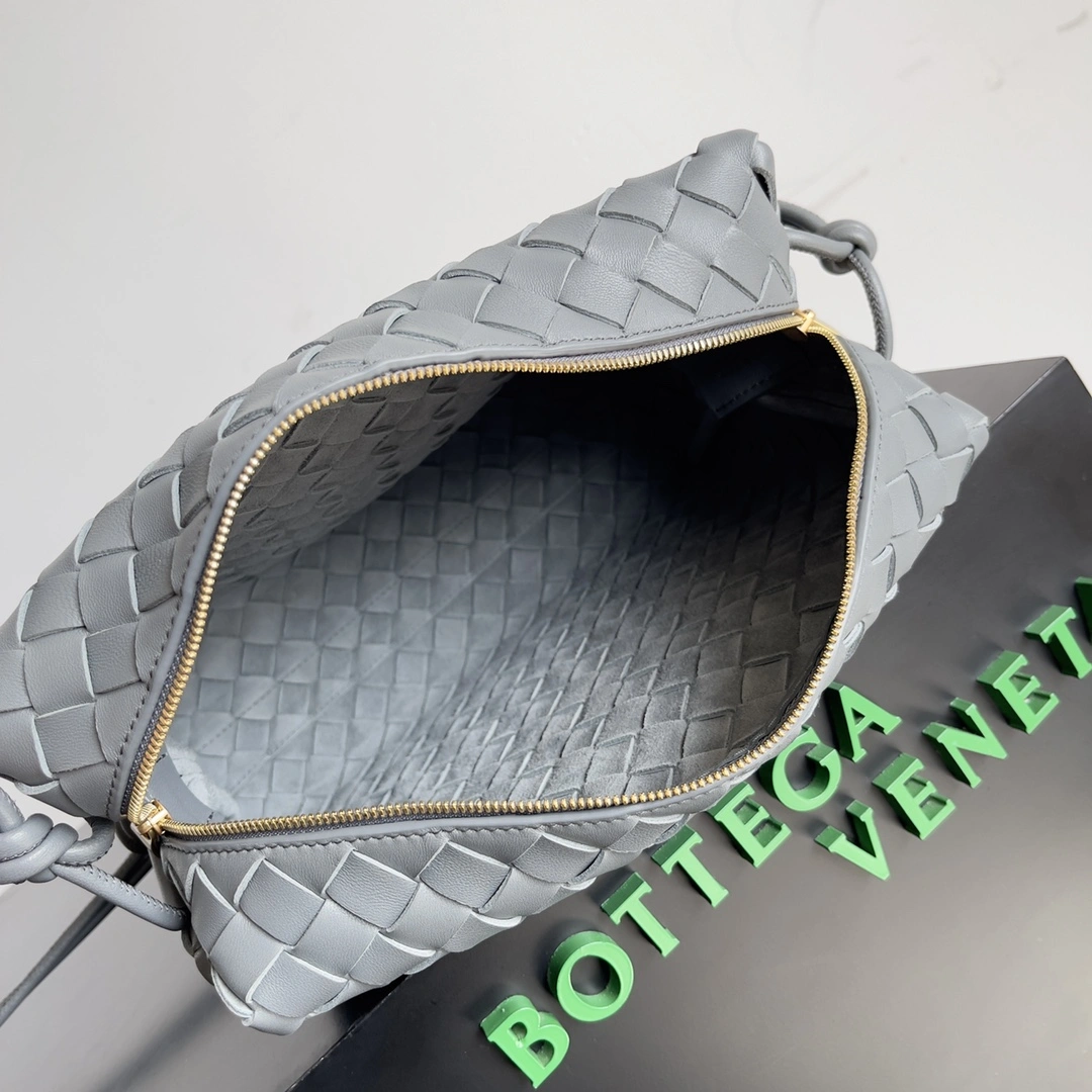 EasyCare Bottega Veneta Satchel Bags 67716