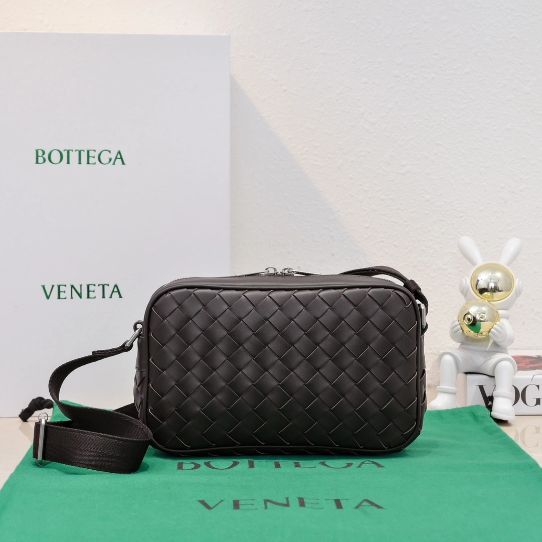 Bold Bottega Veneta Satchel Bags 67719
