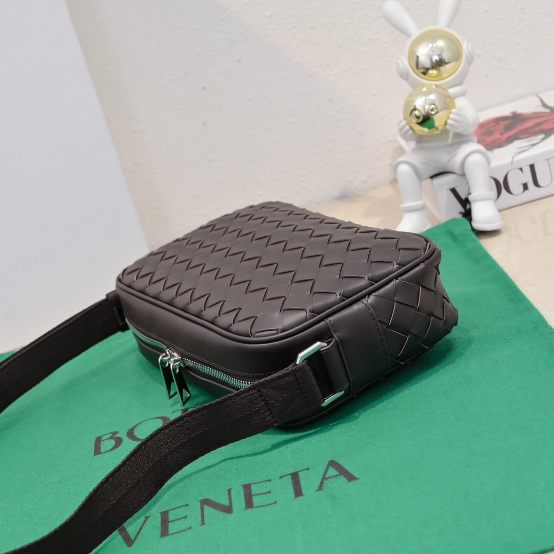 Bold Bottega Veneta Satchel Bags 67719