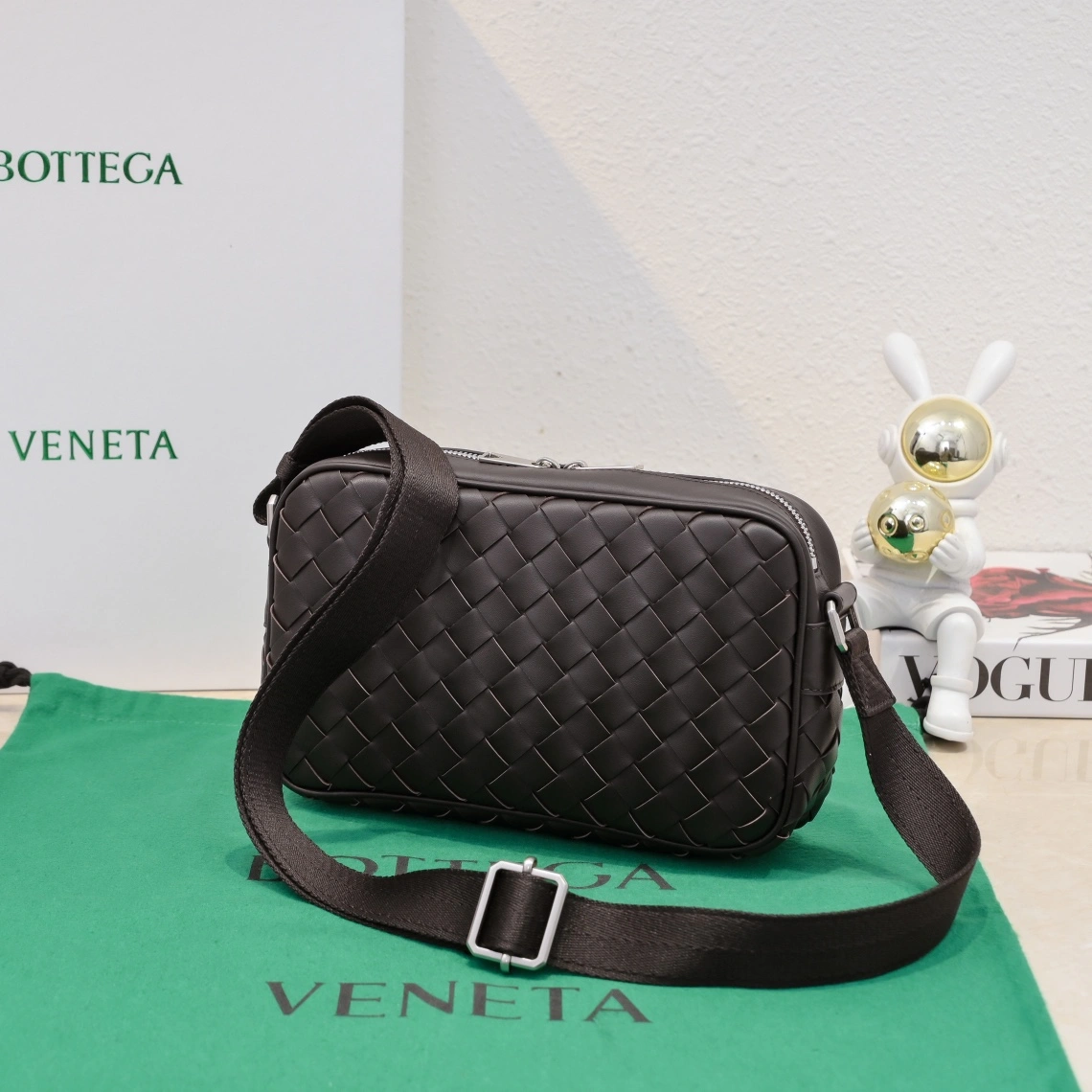 Bold Bottega Veneta Satchel Bags 67719