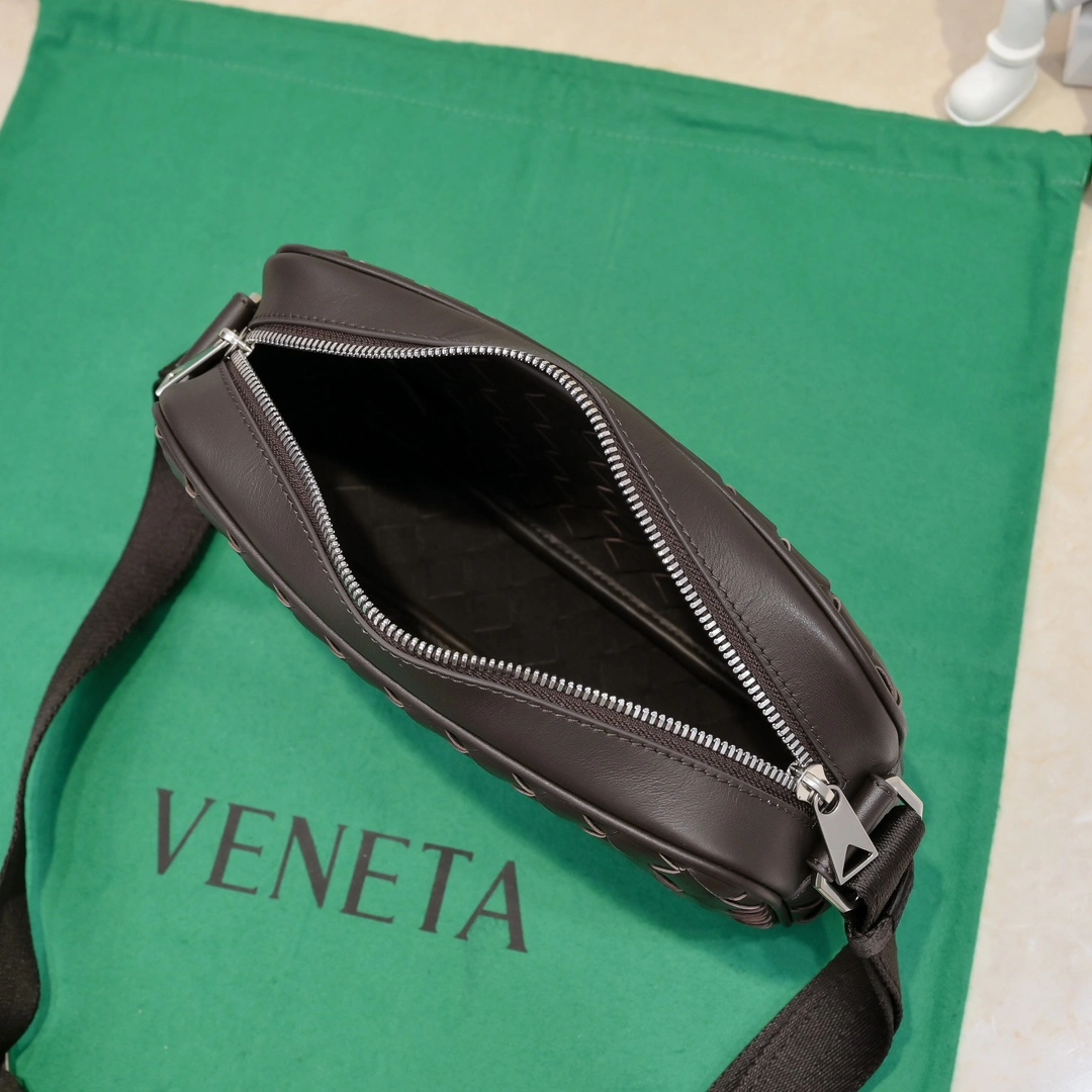 Bold Bottega Veneta Satchel Bags 67719