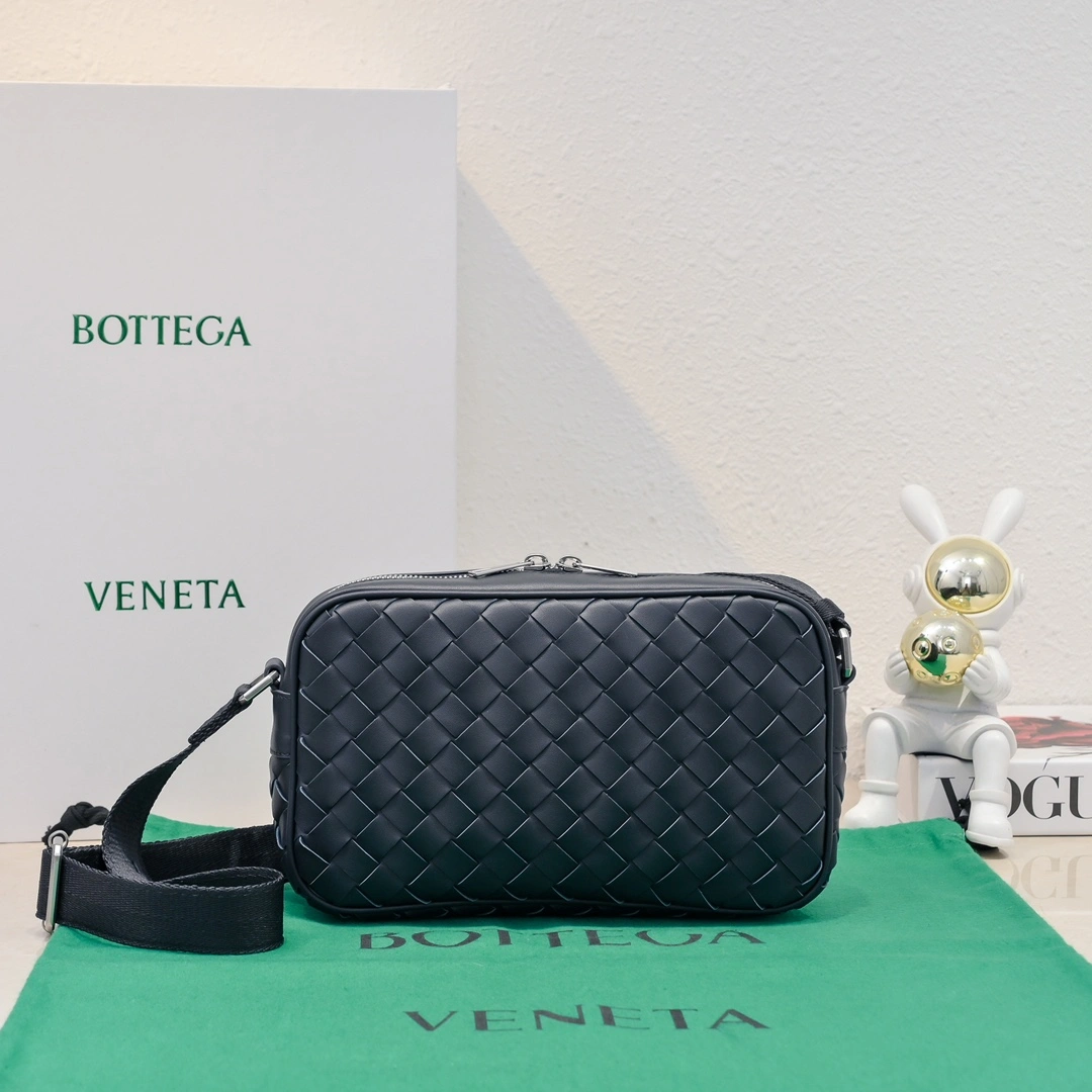 Bottega Veneta Satchel Bags MultiPurpose 67808