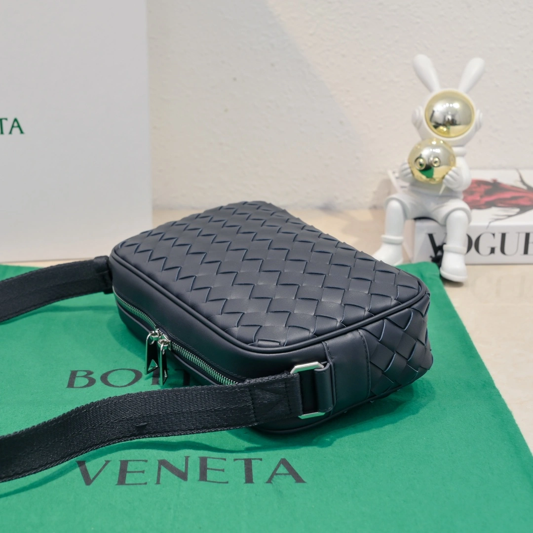 Bottega Veneta Satchel Bags MultiPurpose 67808