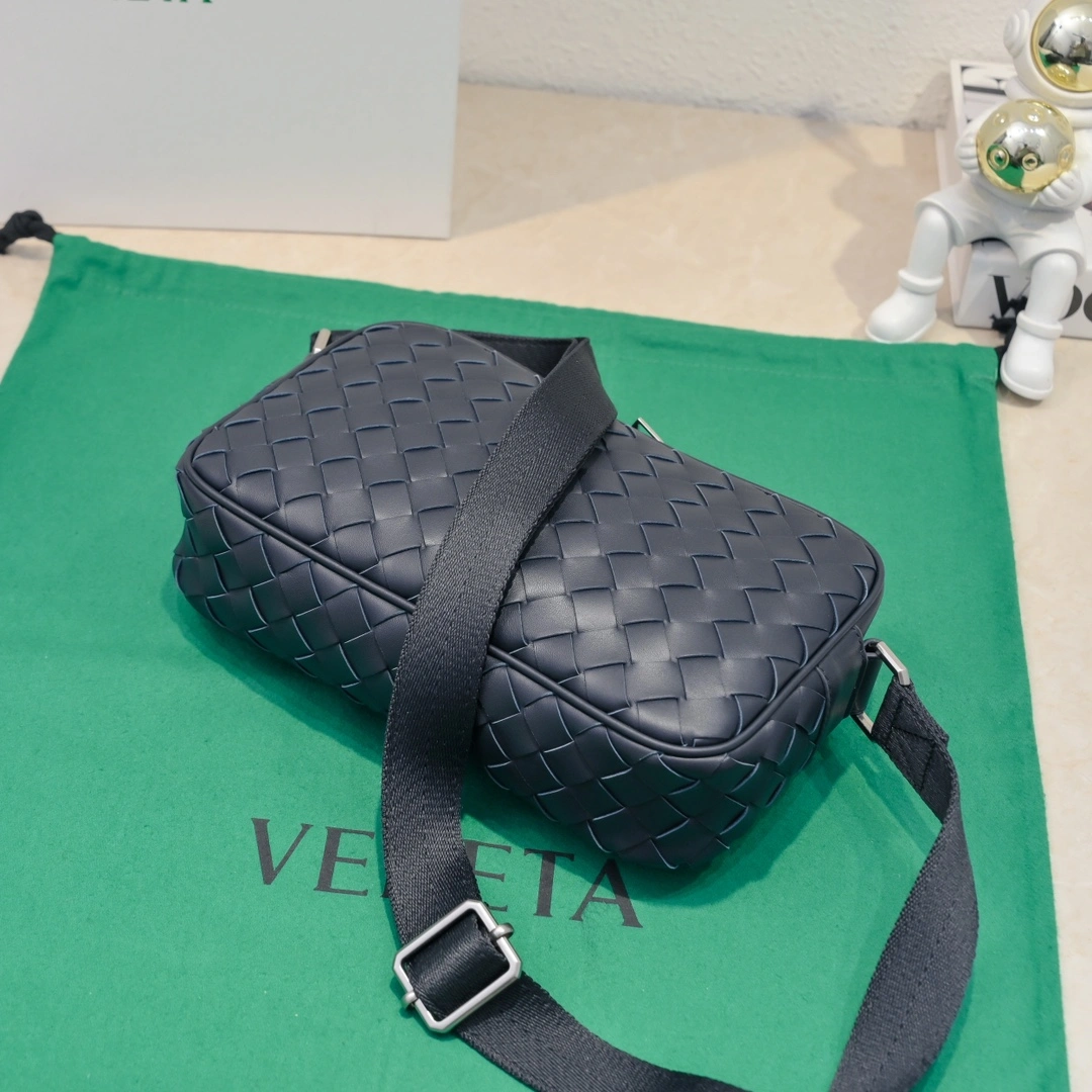 Bottega Veneta Satchel Bags MultiPurpose 67808