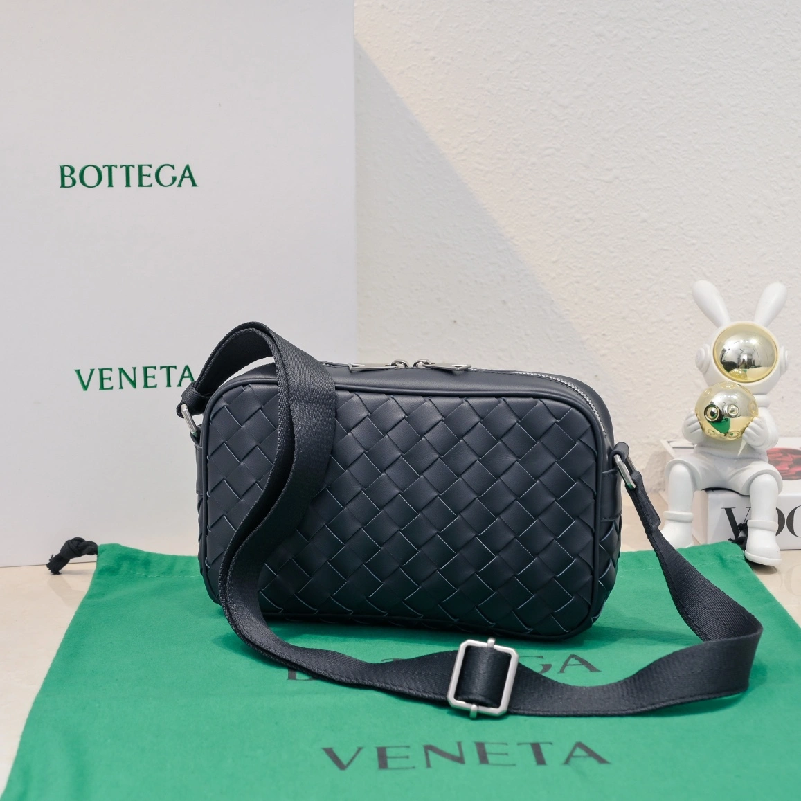 Bottega Veneta Satchel Bags MultiPurpose 67808