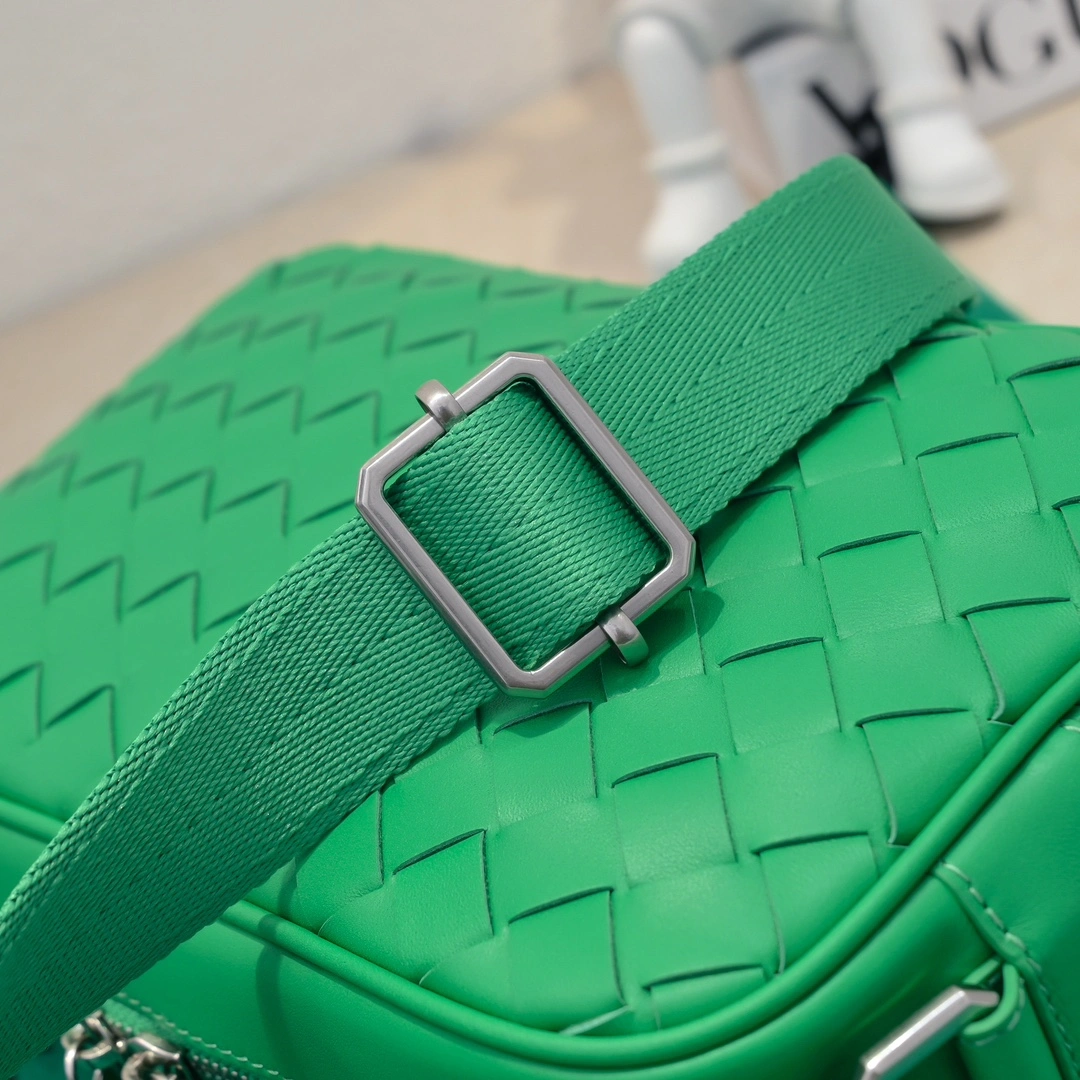 Bottega Veneta Satchel Bags AllSeason 67709