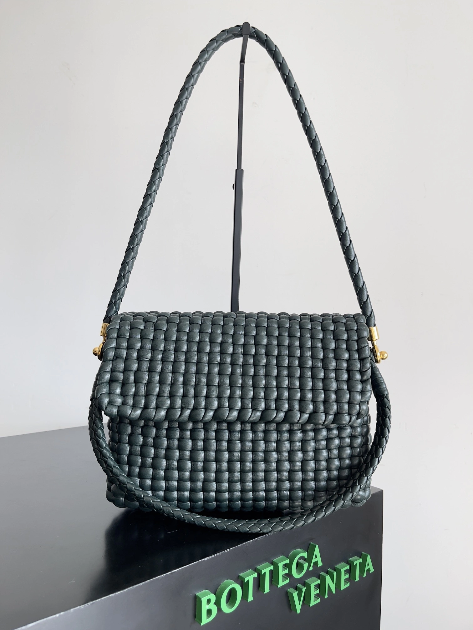Bottega Veneta Satchel Bags BestValue 67792