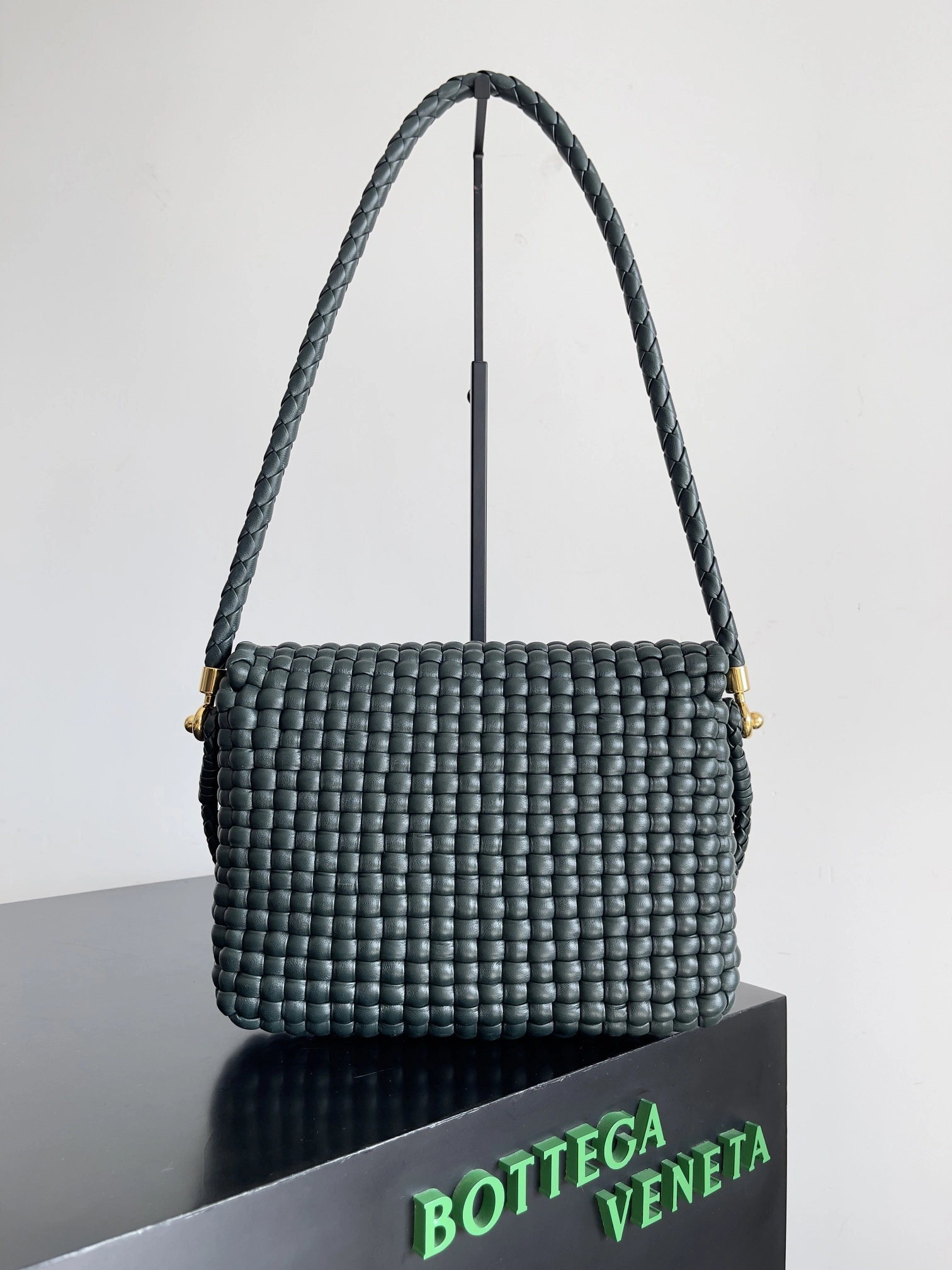 Bottega Veneta Satchel Bags BestValue 67792