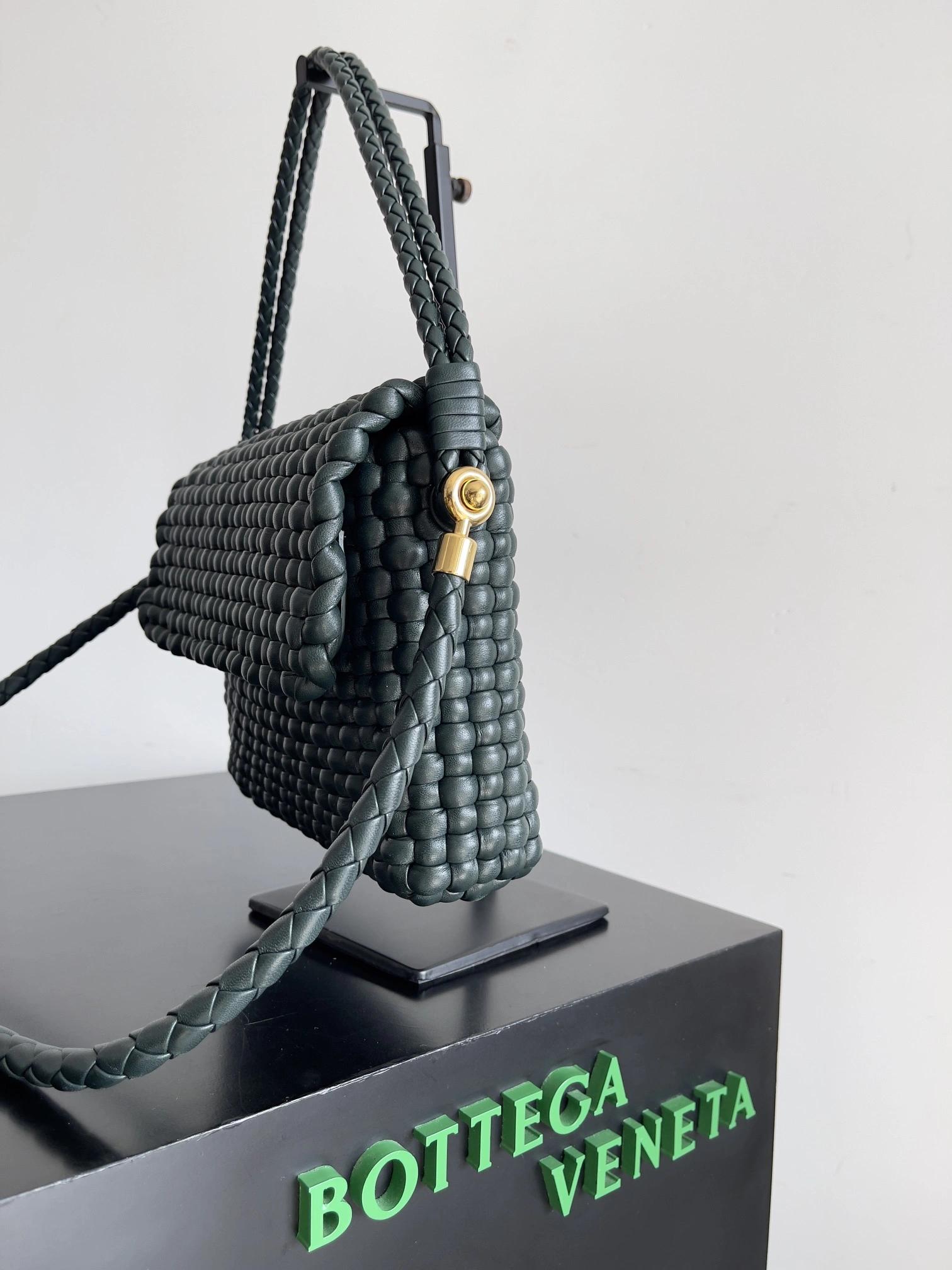 Bottega Veneta Satchel Bags BestValue 67792