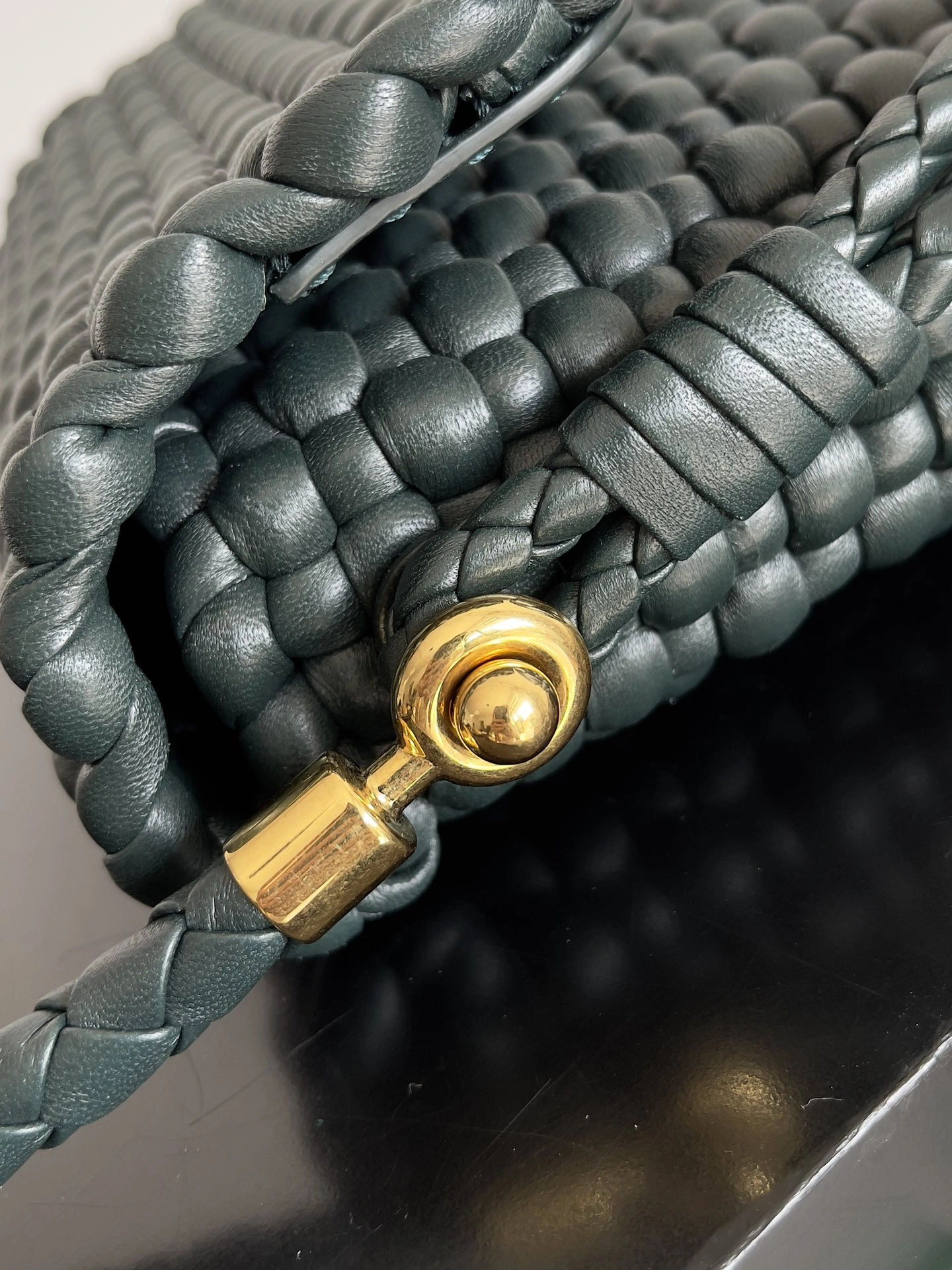 Bottega Veneta Satchel Bags BestValue 67792