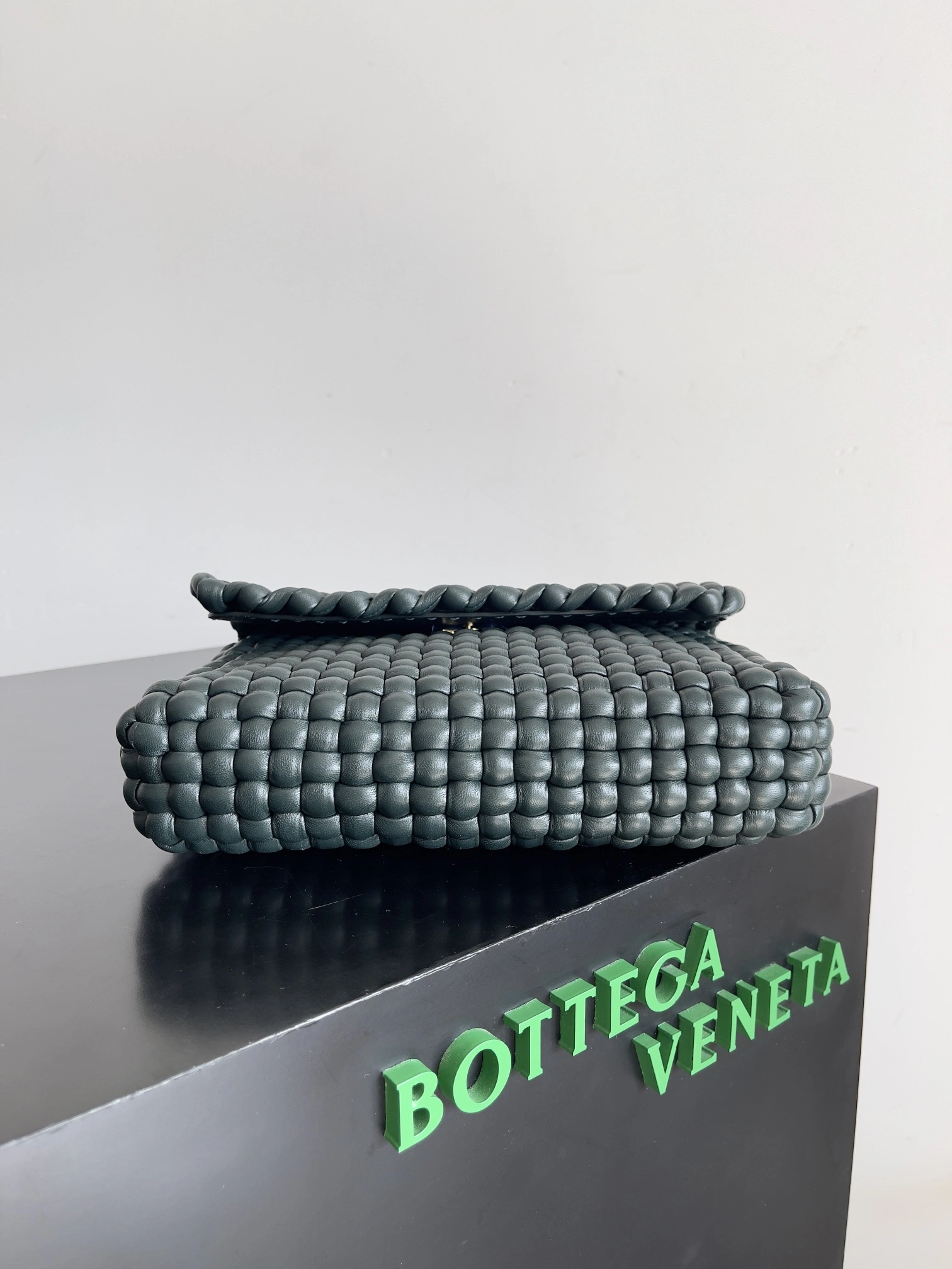 Bottega Veneta Satchel Bags BestValue 67792