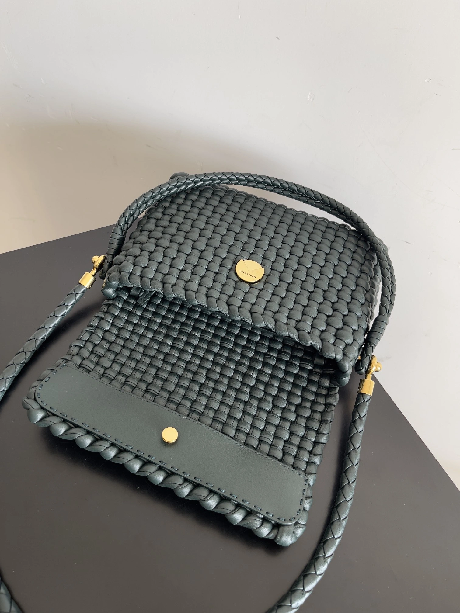 Bottega Veneta Satchel Bags BestValue 67792