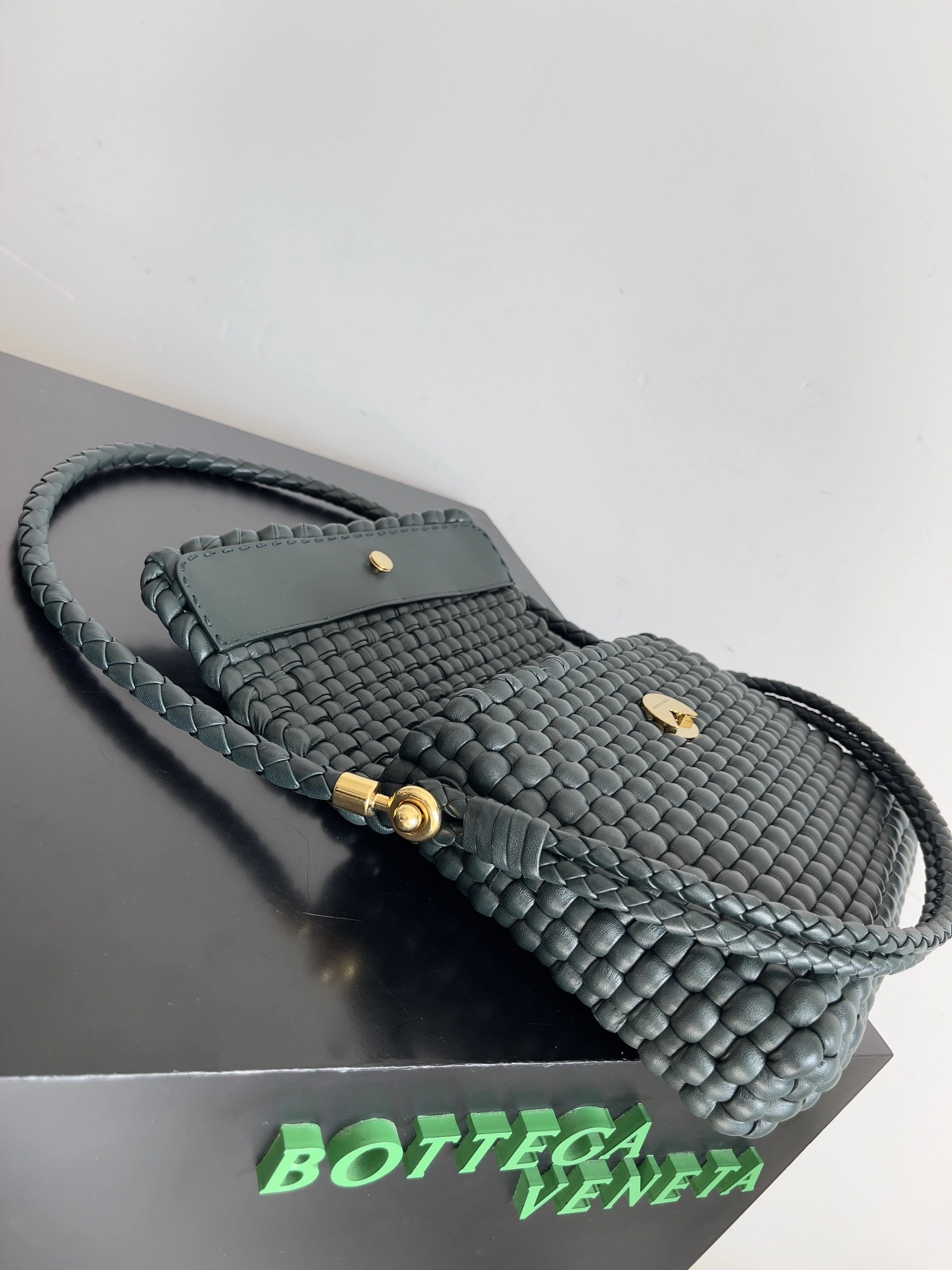 Bottega Veneta Satchel Bags BestValue 67792