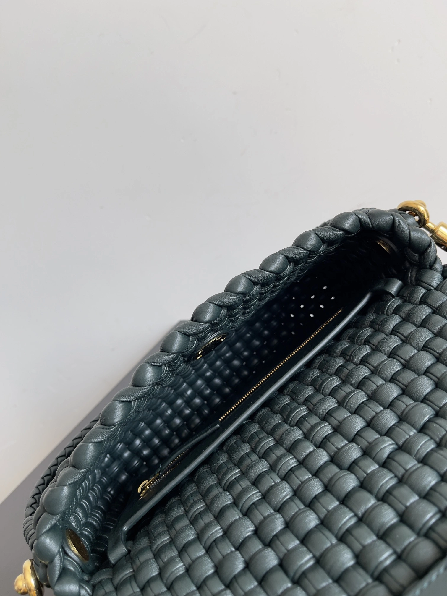Bottega Veneta Satchel Bags BestValue 67792
