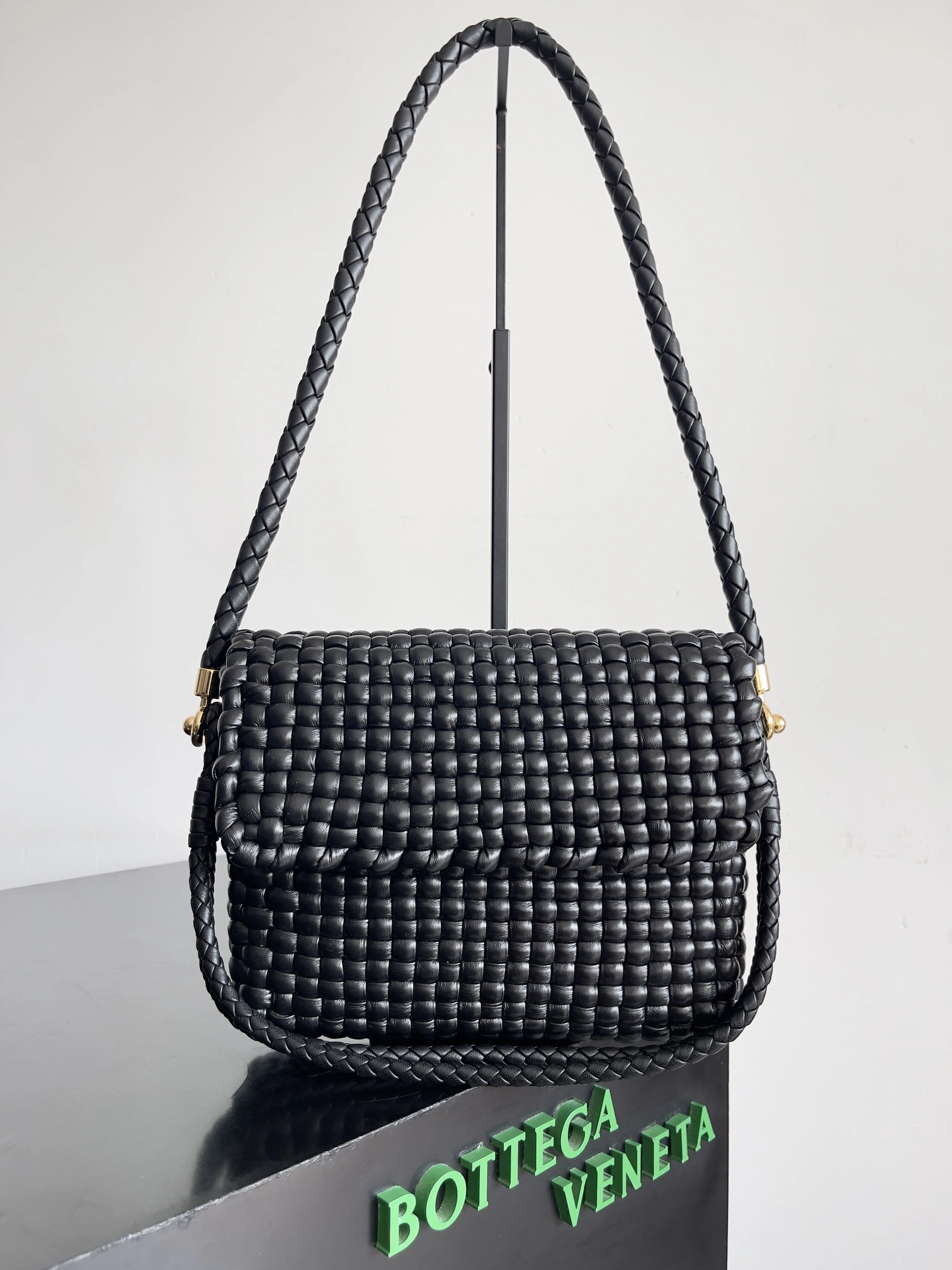 HighPerformance Bottega Veneta Satchel Bags 67706