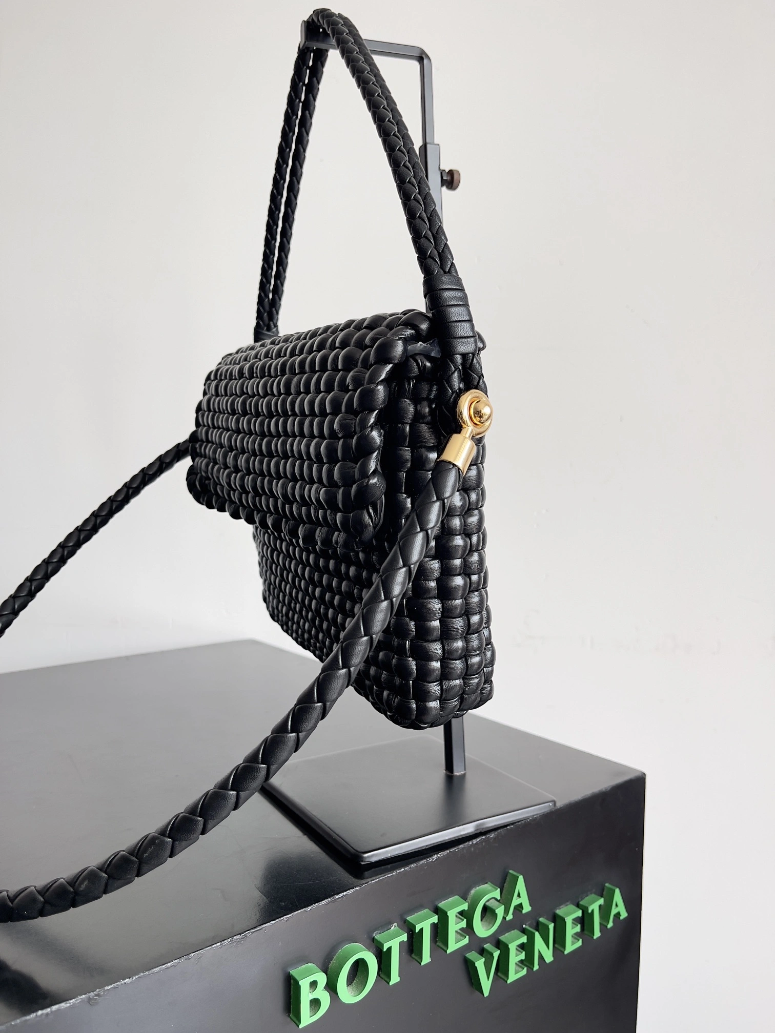 HighPerformance Bottega Veneta Satchel Bags 67706