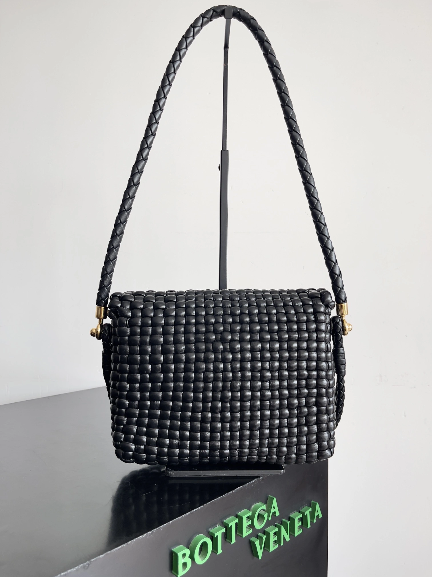 HighPerformance Bottega Veneta Satchel Bags 67706