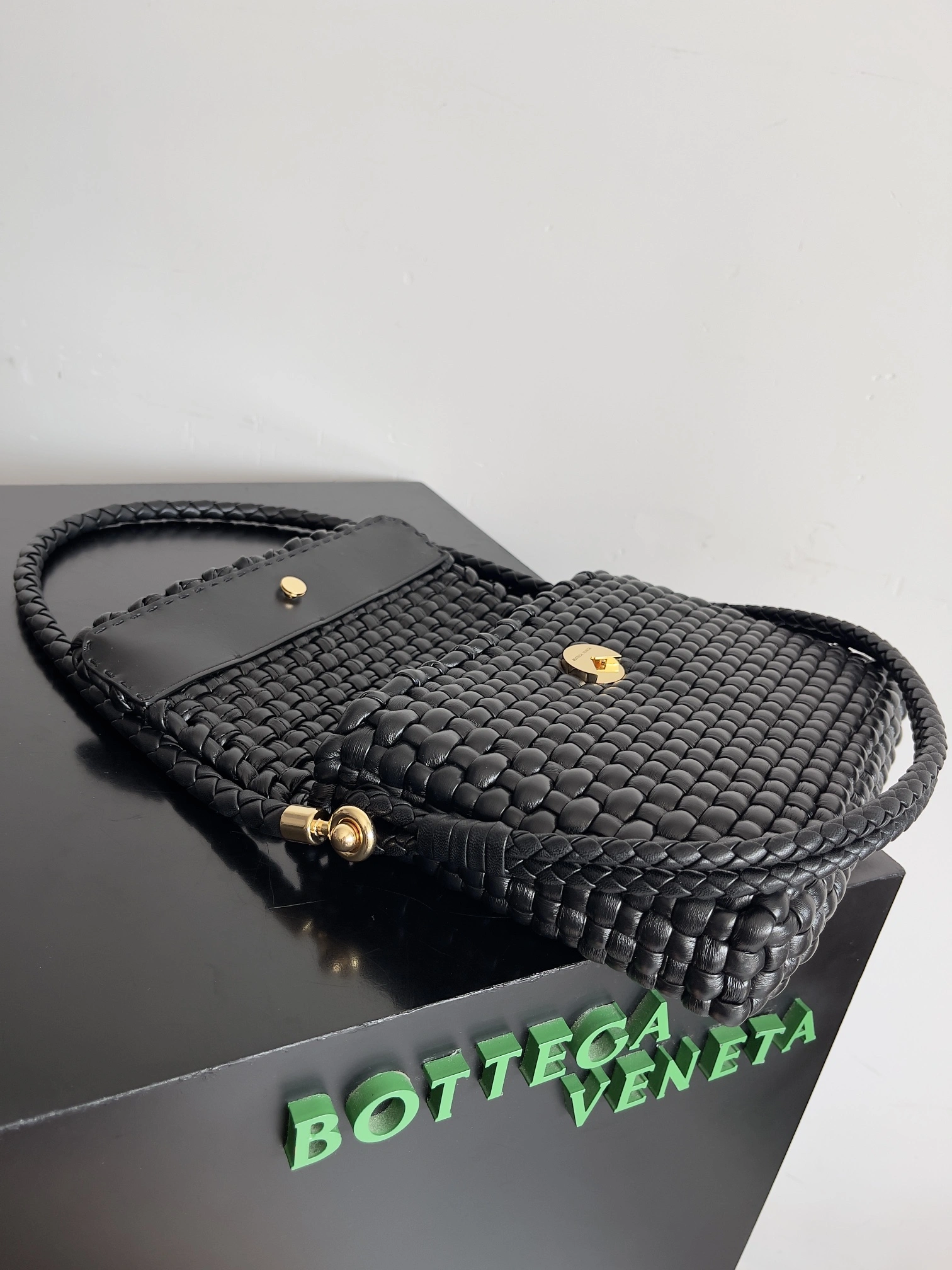 HighPerformance Bottega Veneta Satchel Bags 67706