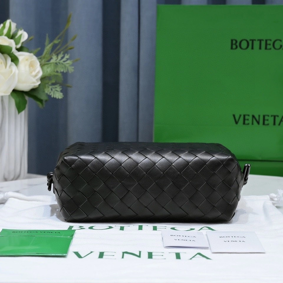 Bottega Veneta Satchel Bags Supportive 67713