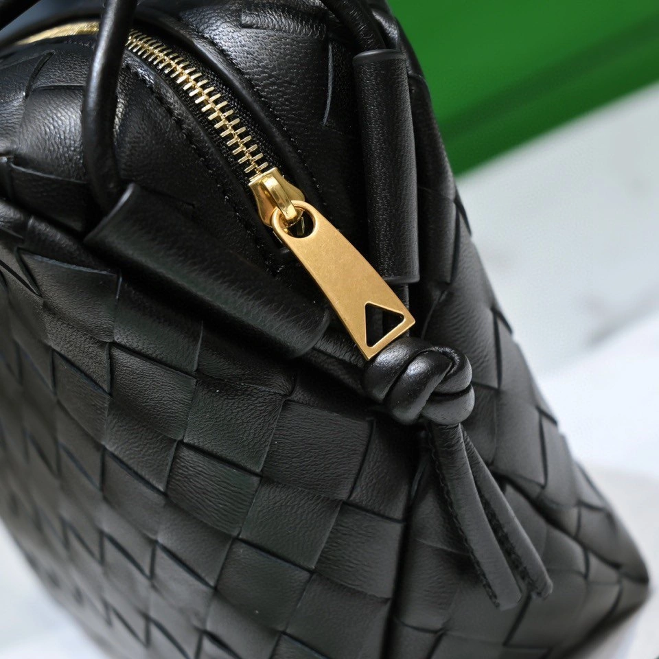 Bottega Veneta Satchel Bags Supportive 67713