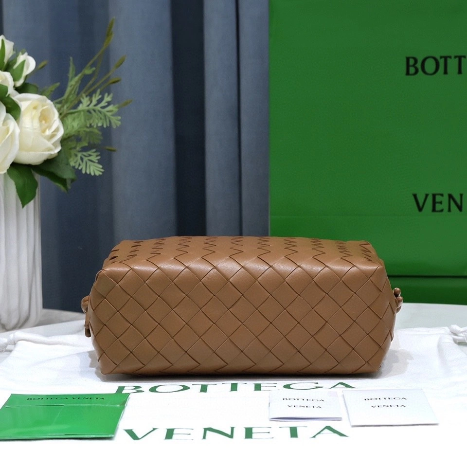 Neat Bottega Veneta Satchel Bags 67714