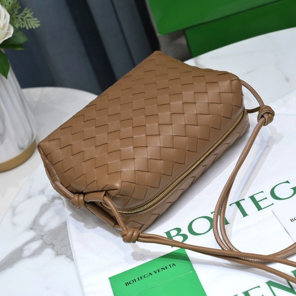 Neat Bottega Veneta Satchel Bags 67714
