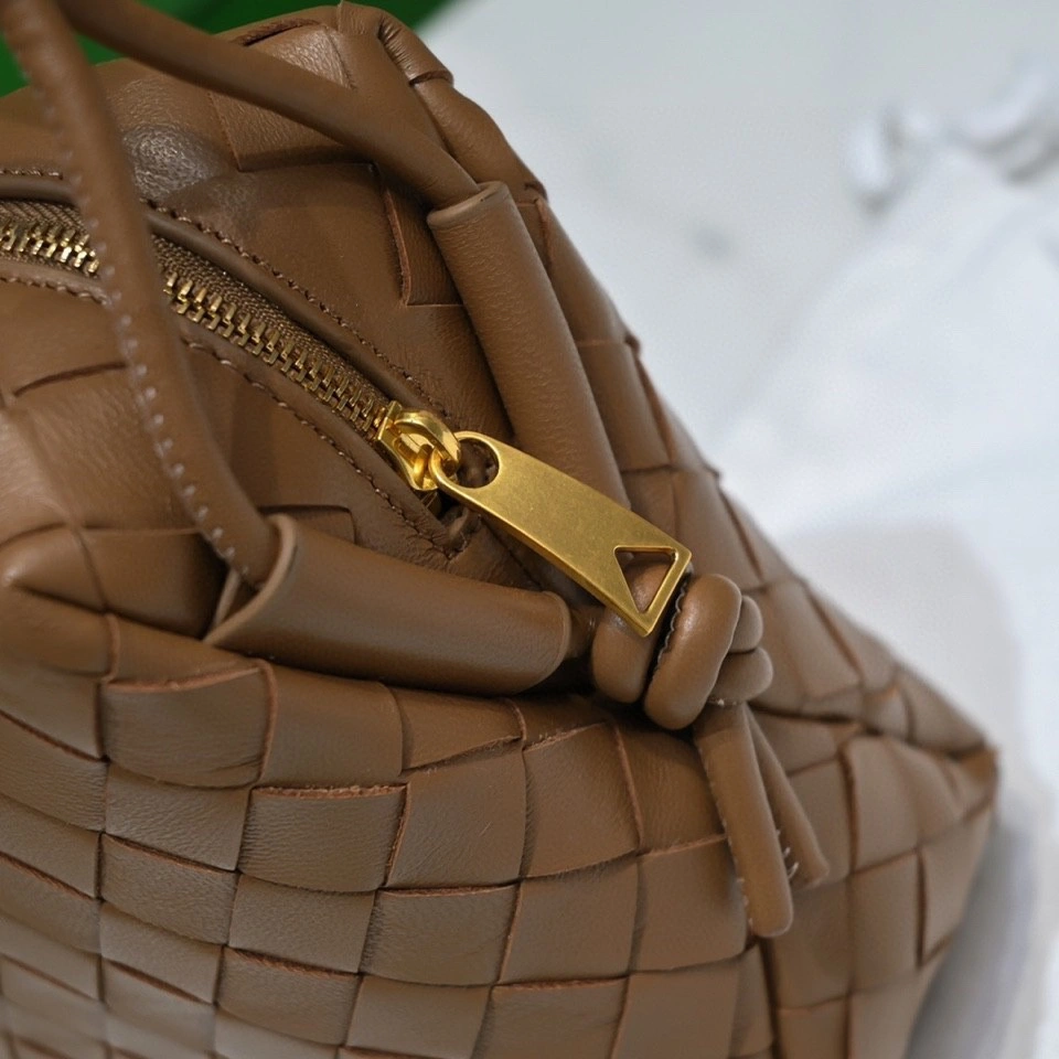 Neat Bottega Veneta Satchel Bags 67714