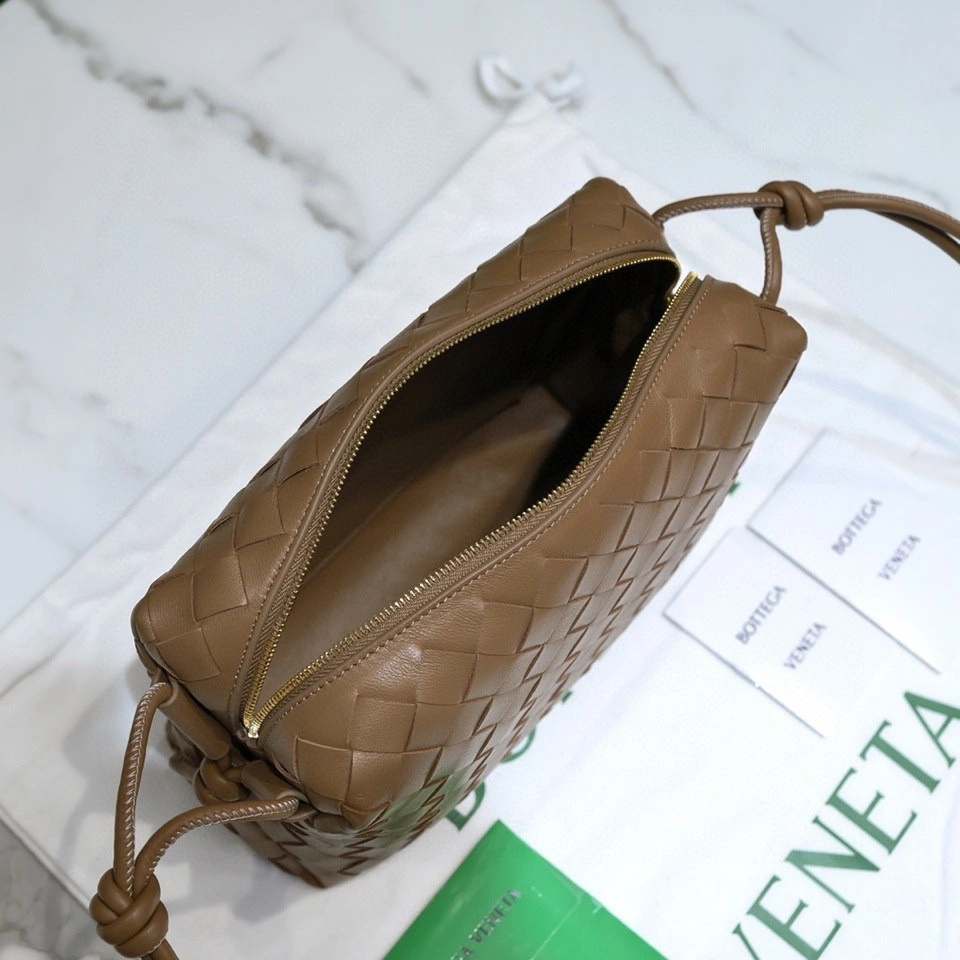 Neat Bottega Veneta Satchel Bags 67714