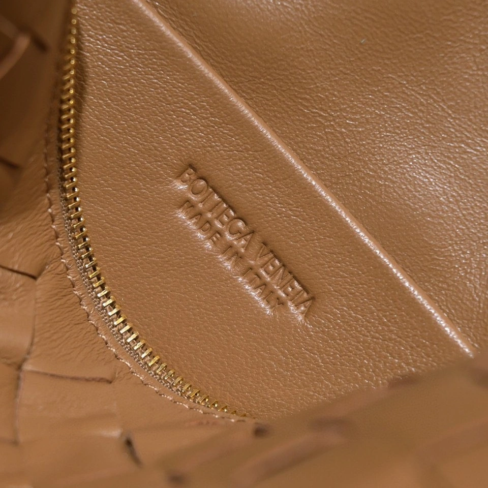 Neat Bottega Veneta Satchel Bags 67714