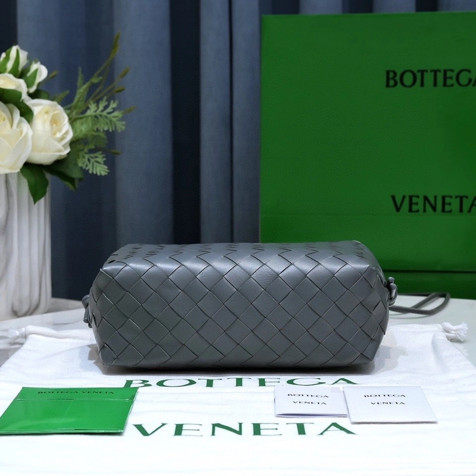 Bottega Veneta Satchel Bags Neat 67705