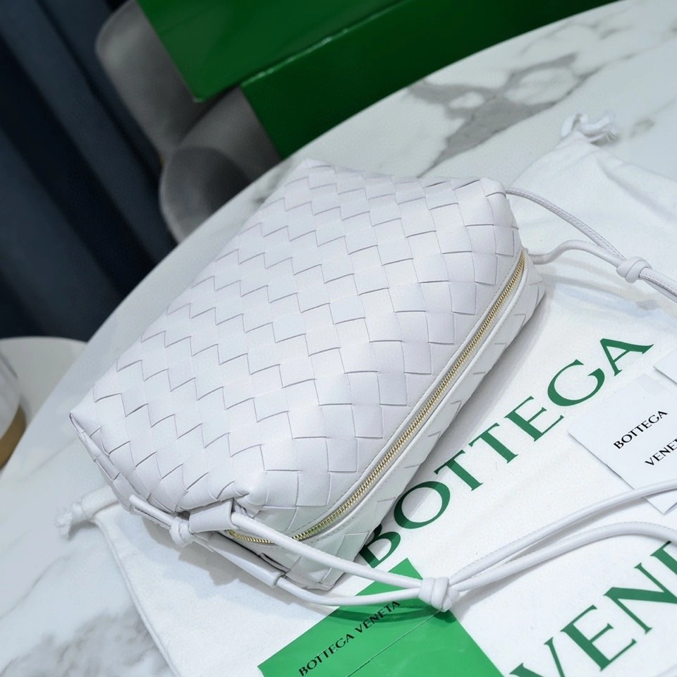 Bottega Veneta Satchel Bags EasyMatch 67749