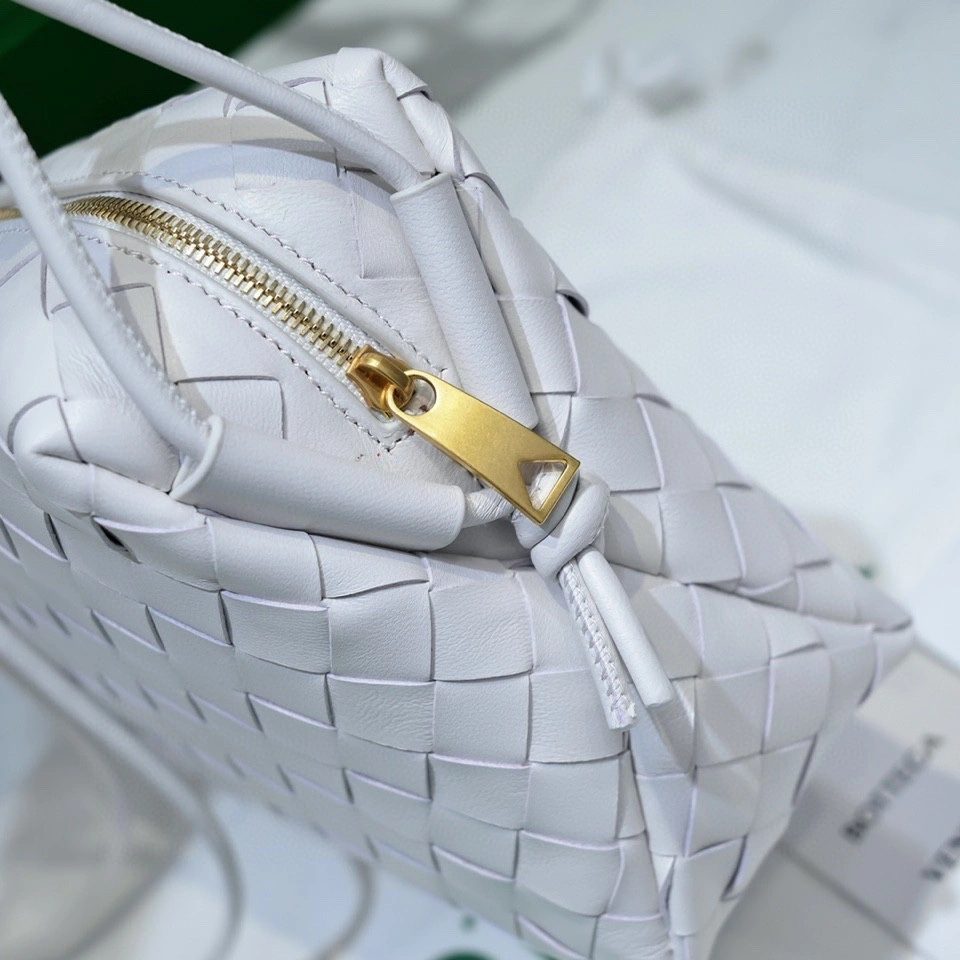 Bottega Veneta Satchel Bags EasyMatch 67749
