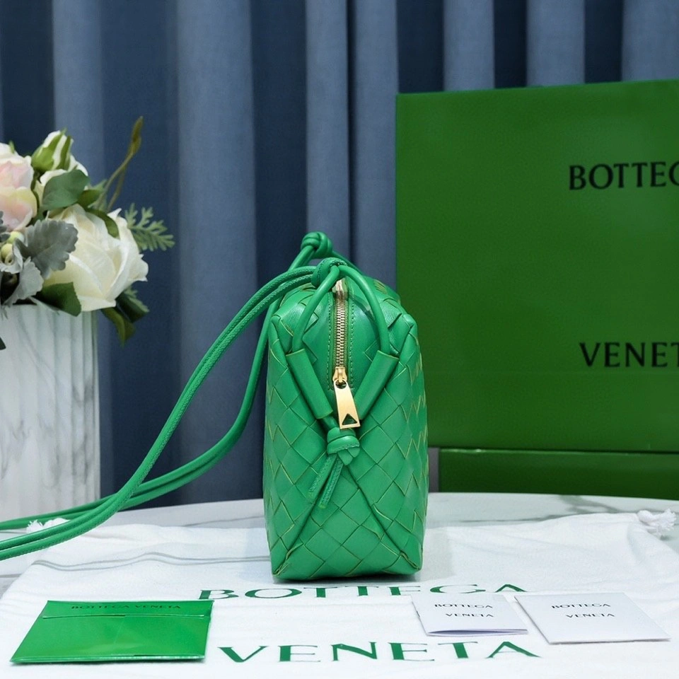 Bottega Veneta Satchel Bags FreshLook 67704