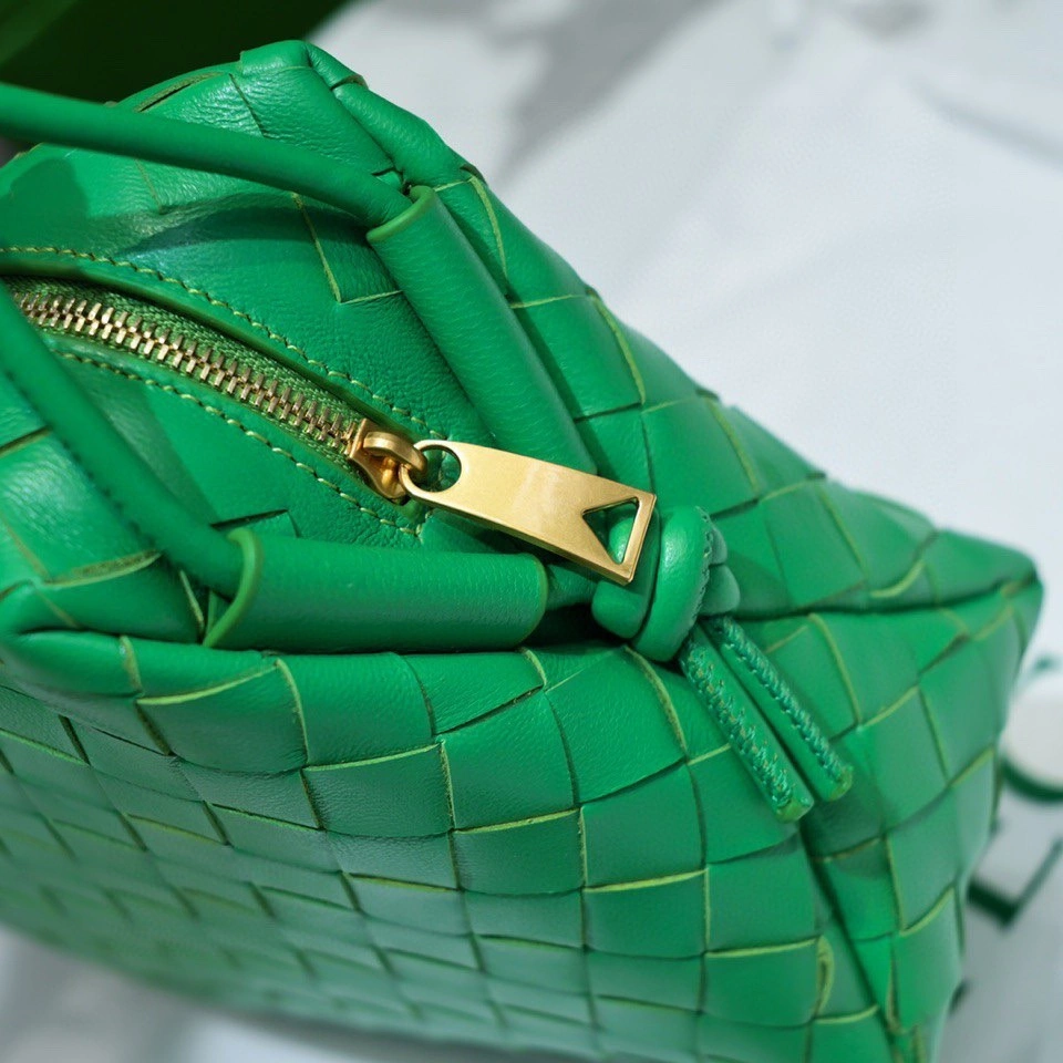 Bottega Veneta Satchel Bags FreshLook 67704