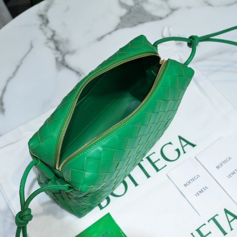 Bottega Veneta Satchel Bags FreshLook 67704