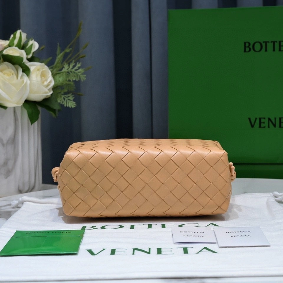Tailored Bottega Veneta Satchel Bags 67703