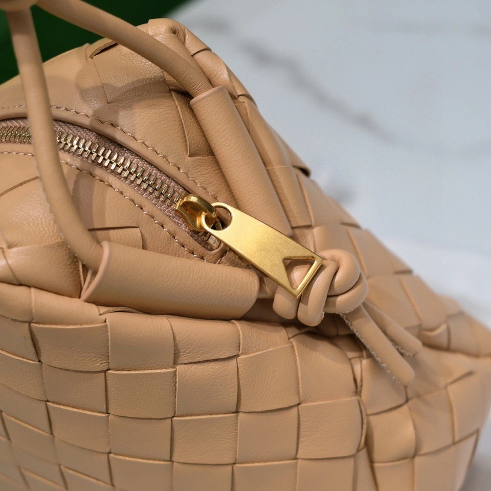 Tailored Bottega Veneta Satchel Bags 67703