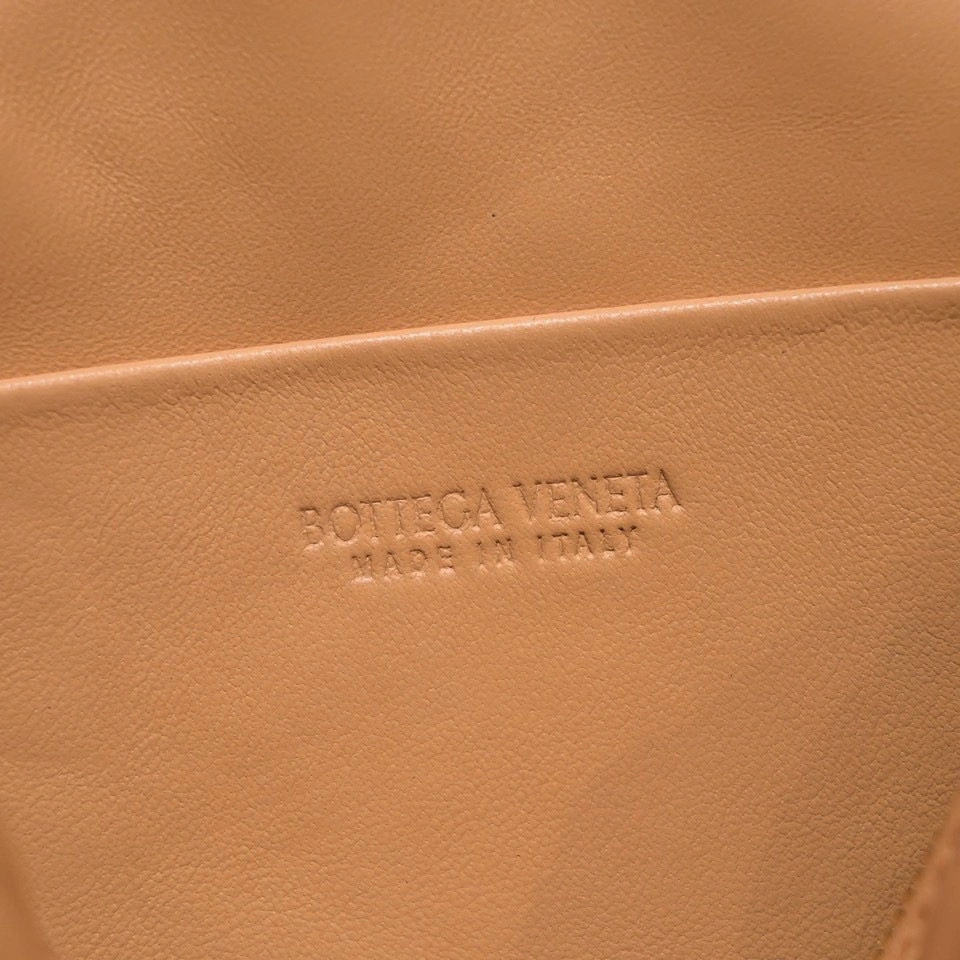Tailored Bottega Veneta Satchel Bags 67703