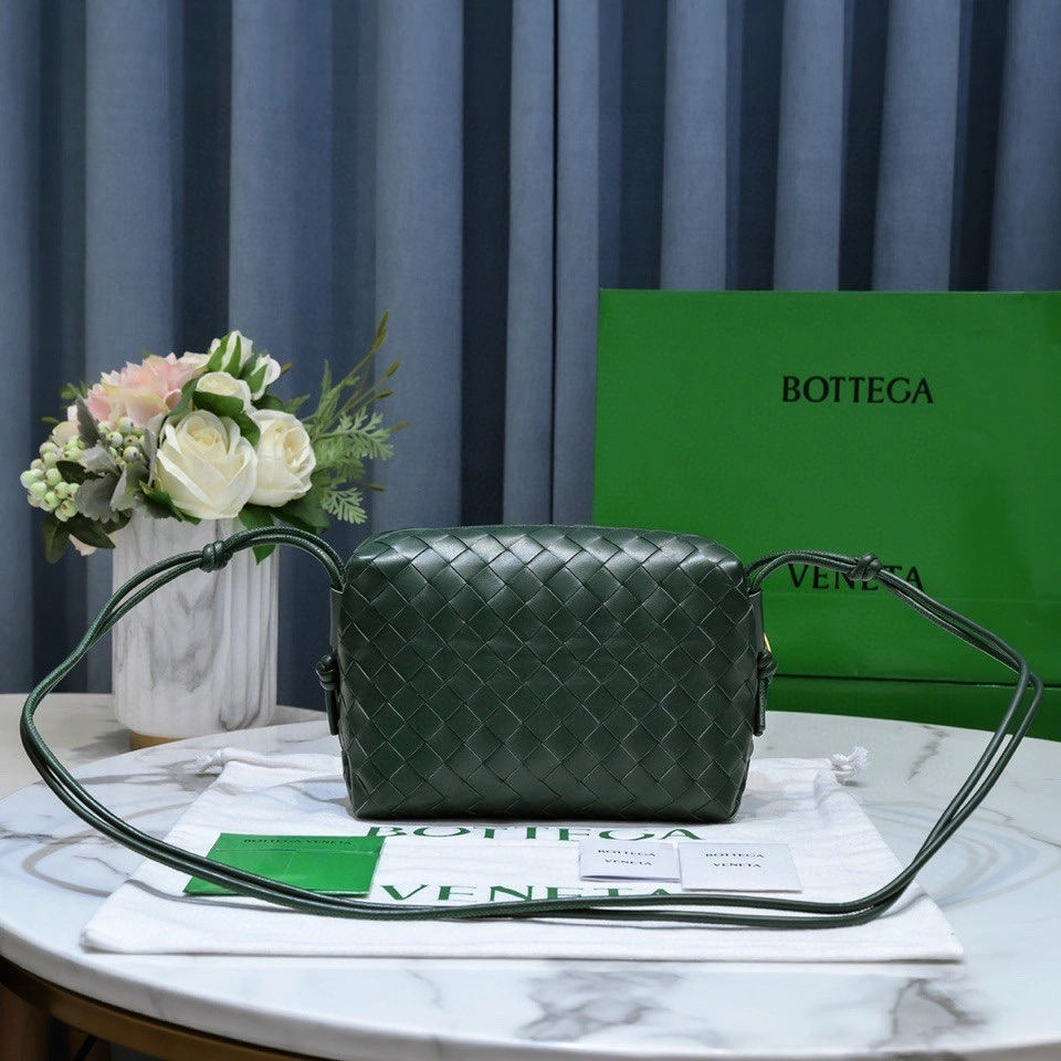 Popular Bottega Veneta Satchel Bags 67700