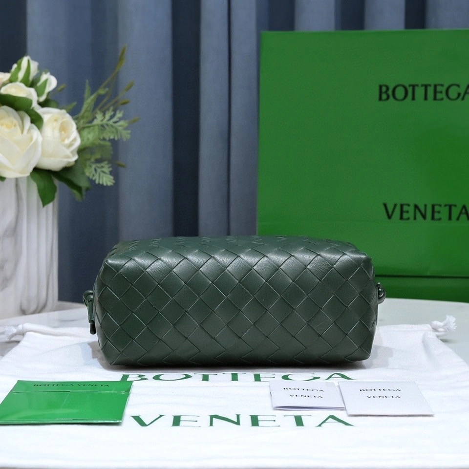 Popular Bottega Veneta Satchel Bags 67700