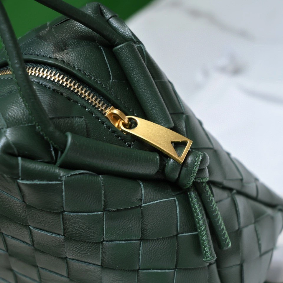 Popular Bottega Veneta Satchel Bags 67700