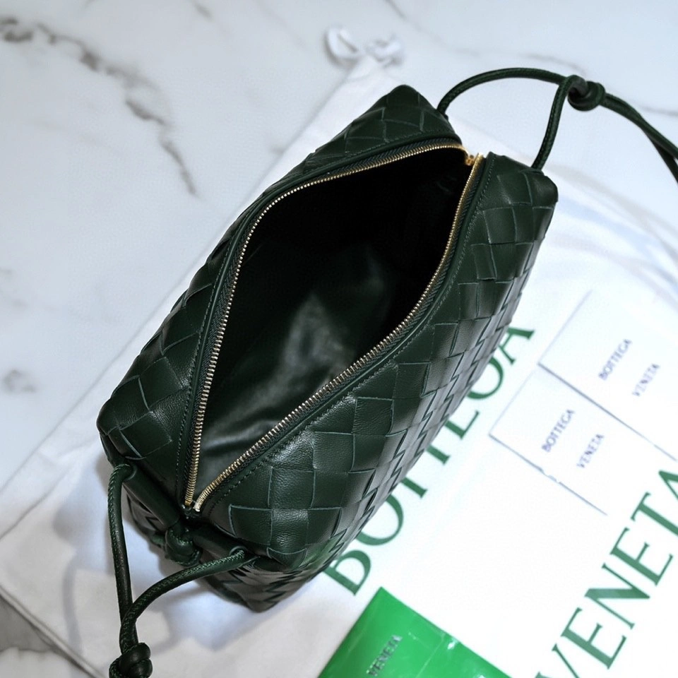 Popular Bottega Veneta Satchel Bags 67700