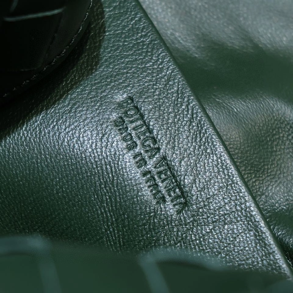 Popular Bottega Veneta Satchel Bags 67700
